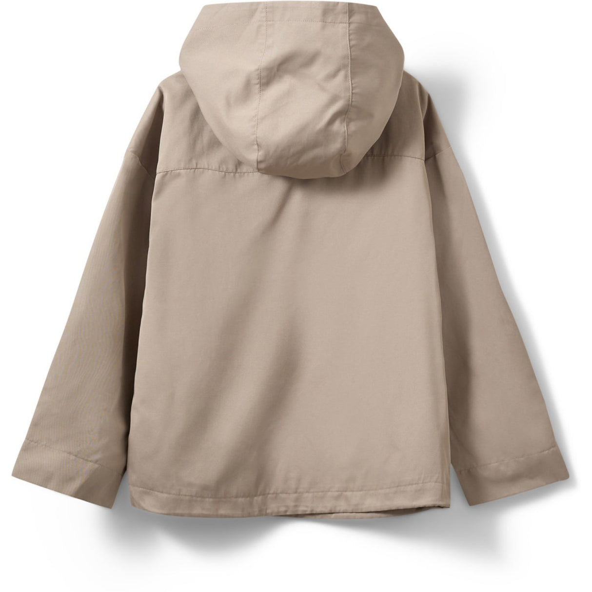 Sofie Schnoor Warm Stone Trillesy Jacket