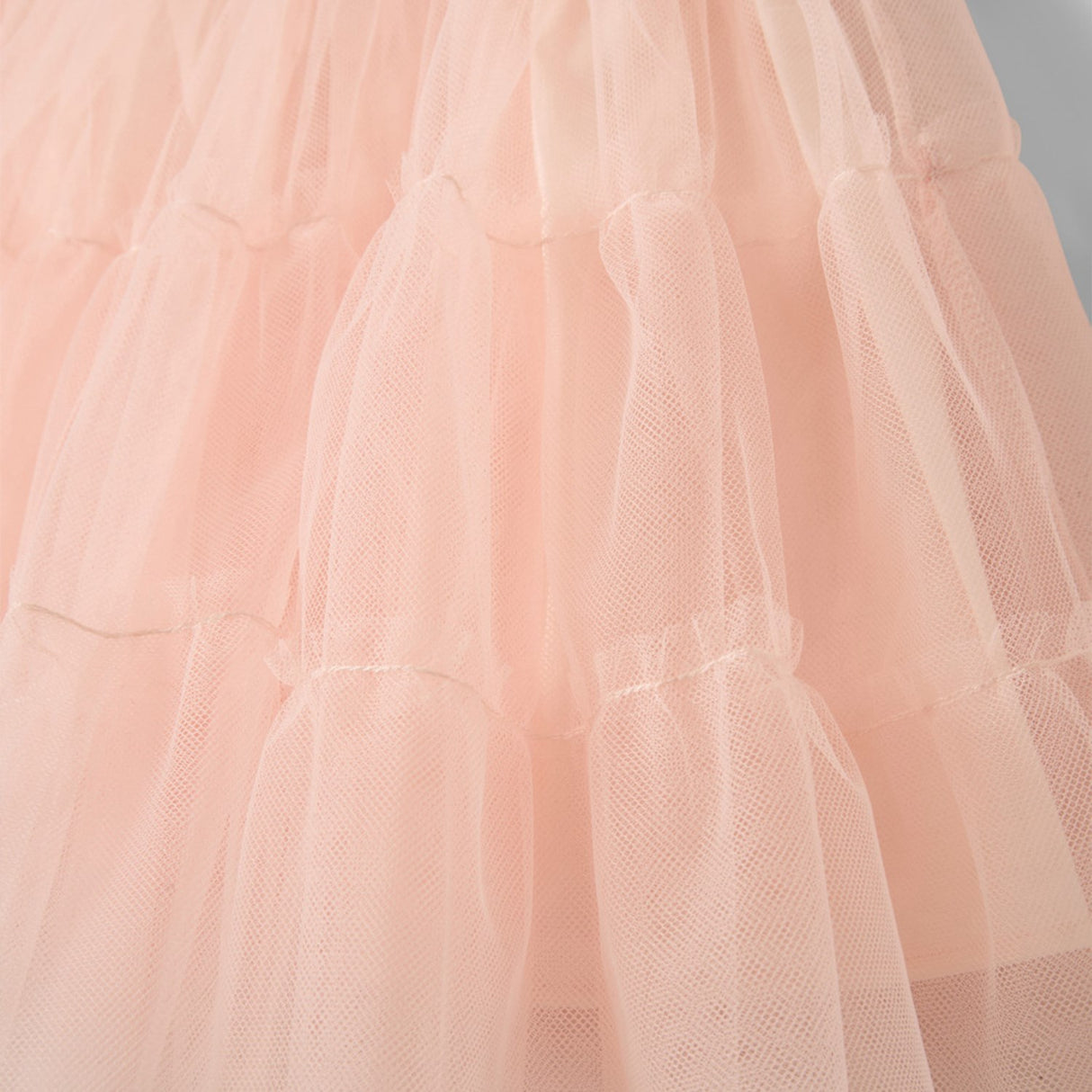 Sofie Schnoor Douce Pink Kammakb Skirt