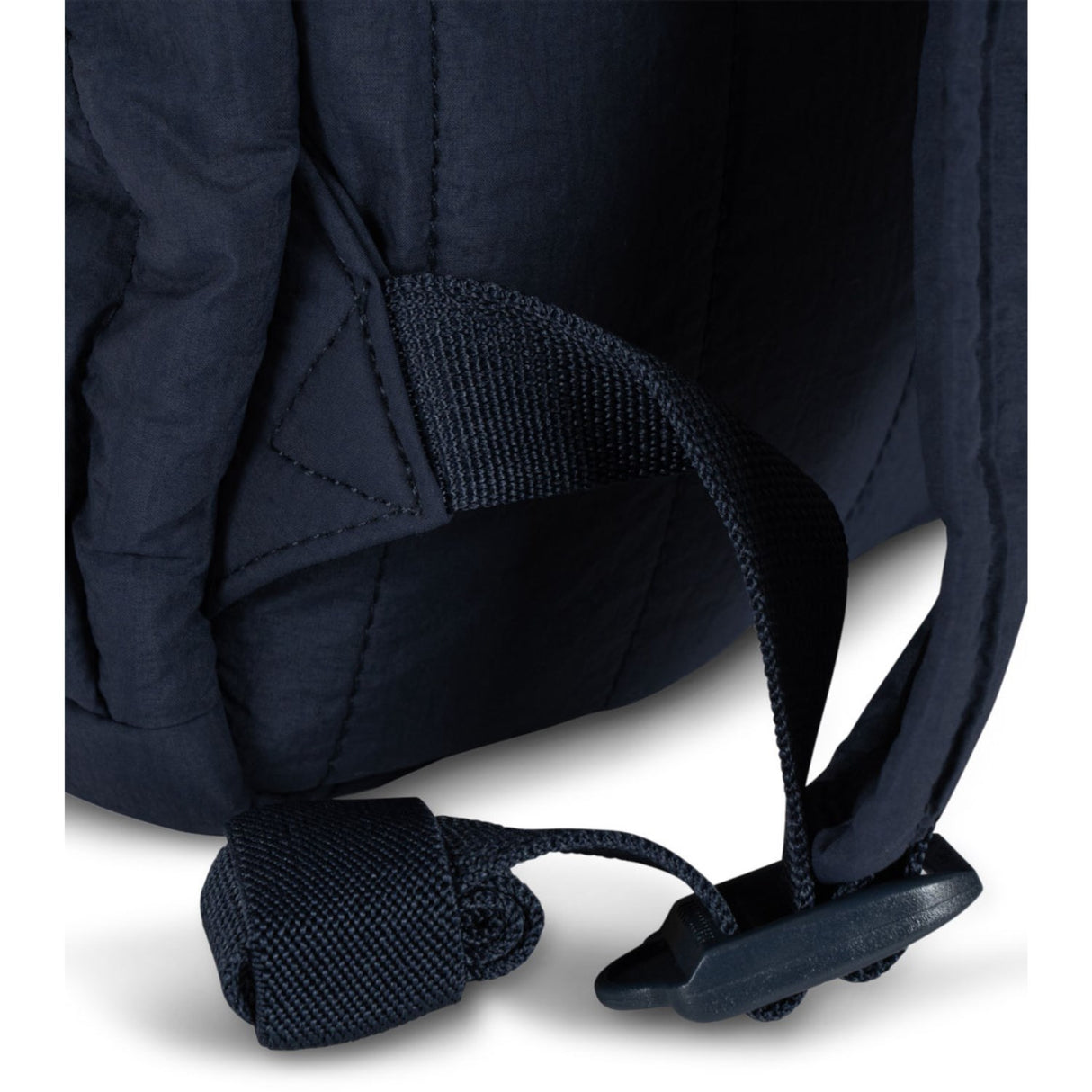 Konges Sløjd Total Eclipse Juno Backpack Midi