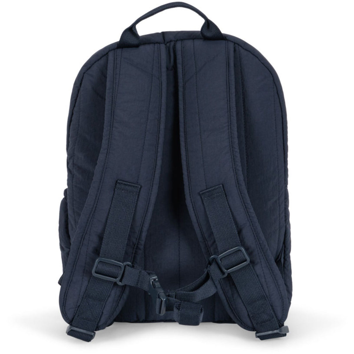 Konges Sløjd Total Eclipse Juno Backpack Midi