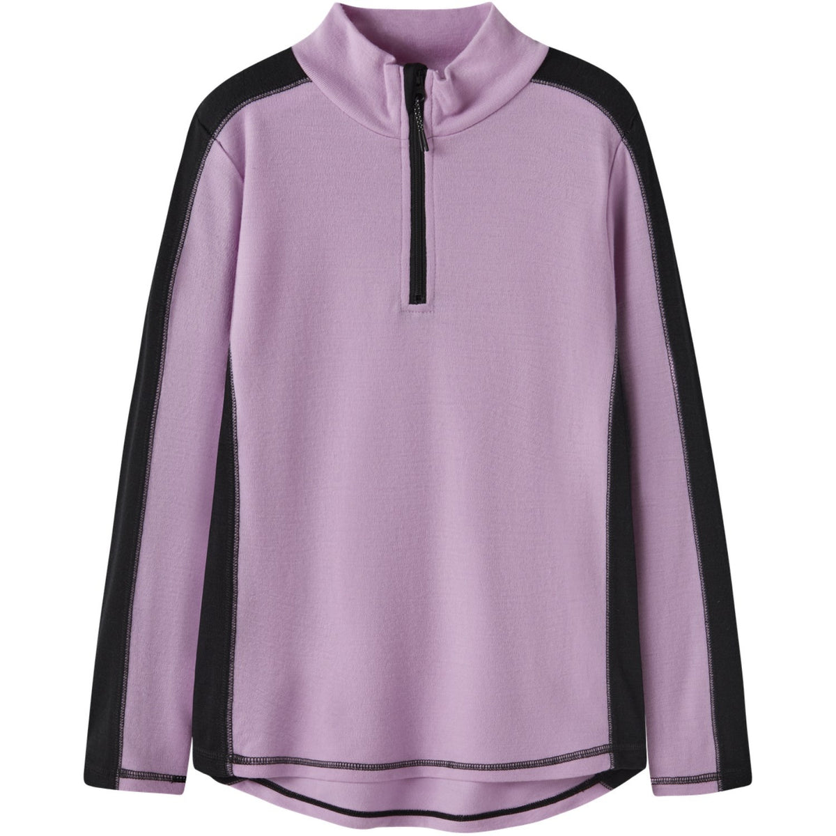 Name It Phalaenopsis Nkfwillo Wool Ls Turtle