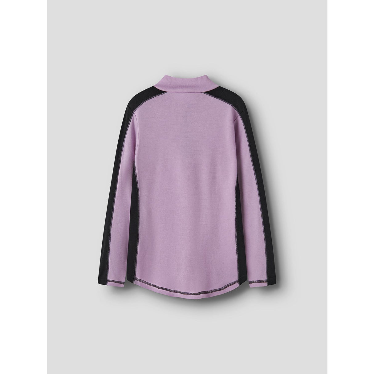 Name It Phalaenopsis Nkfwillo Wool Ls Turtle
