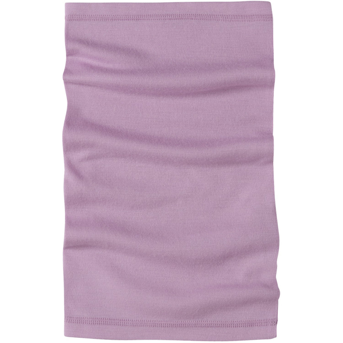 Name It Phalaenopsis Nkfwillo Wool Tube Scarf