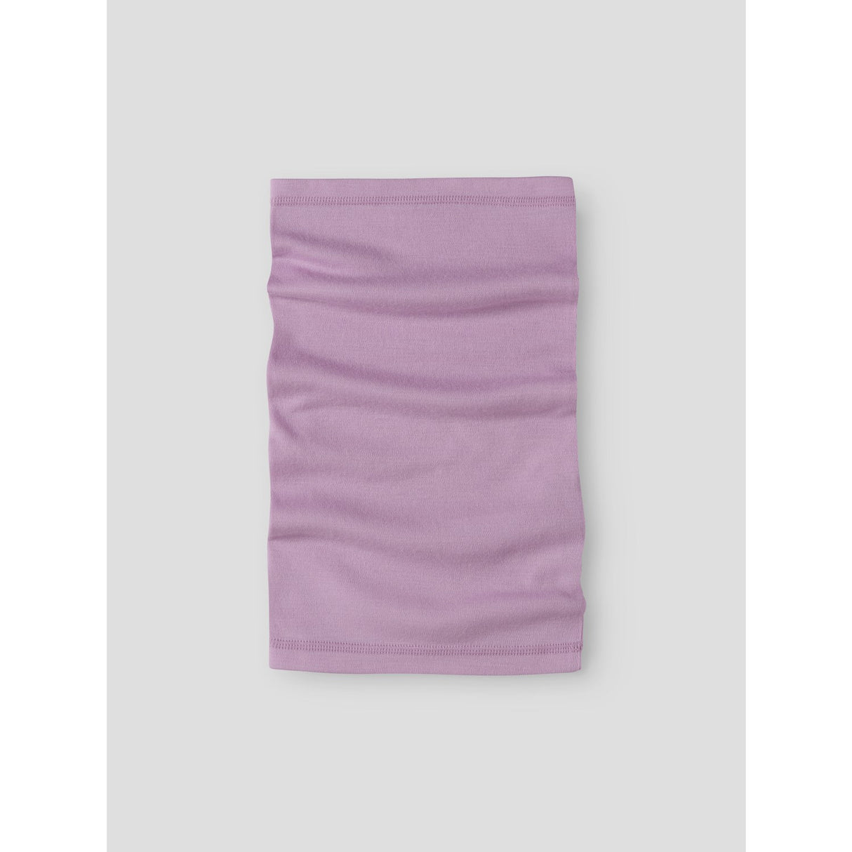 Name It Phalaenopsis Nkfwillo Wool Tube Scarf