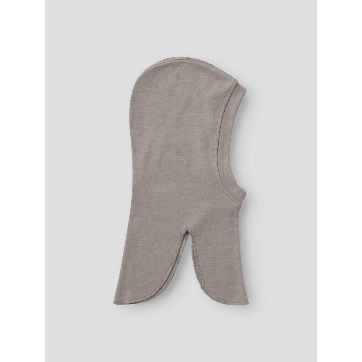 Name It Satellite Nmnwillit Wool Balaclava Noos