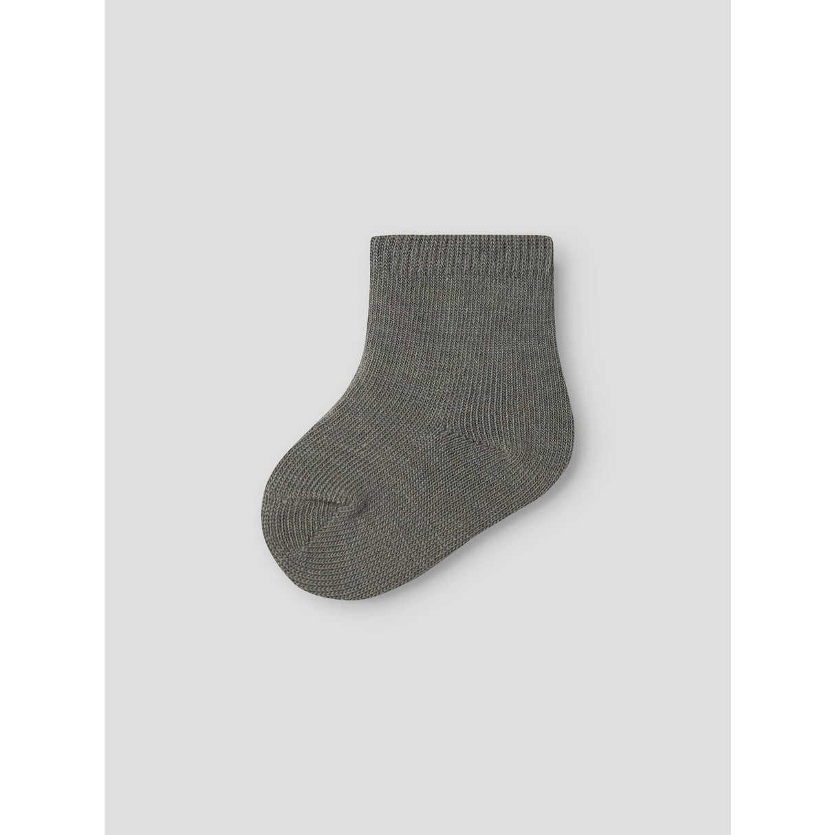 Name It Satellite Nbmwak Wo/Bl 4P Socks