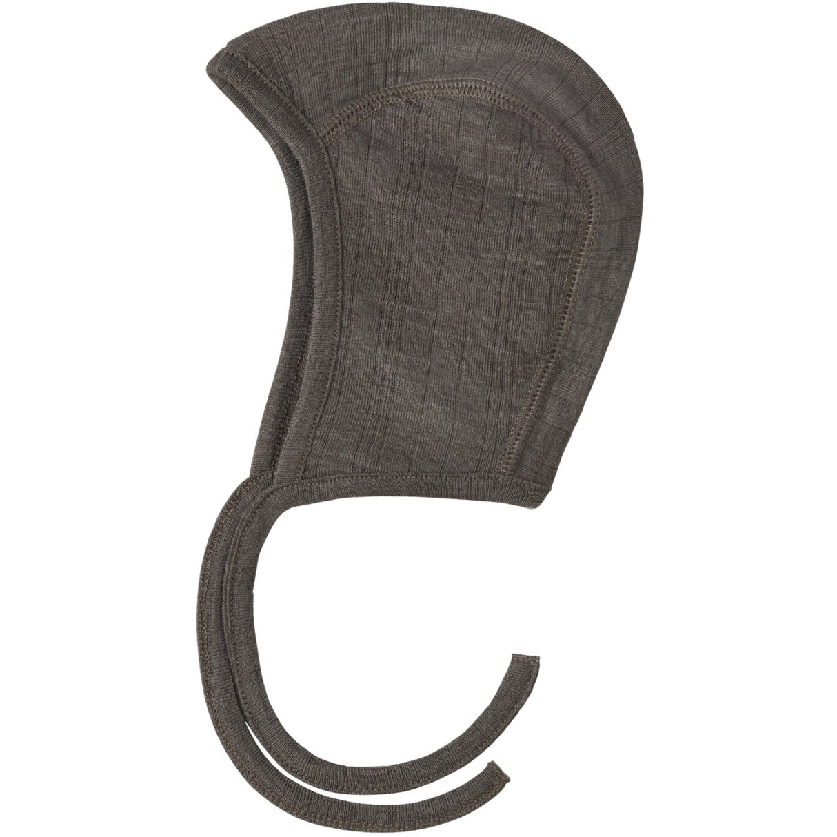 Name It Morel Nbmwang Wool Needle Hat