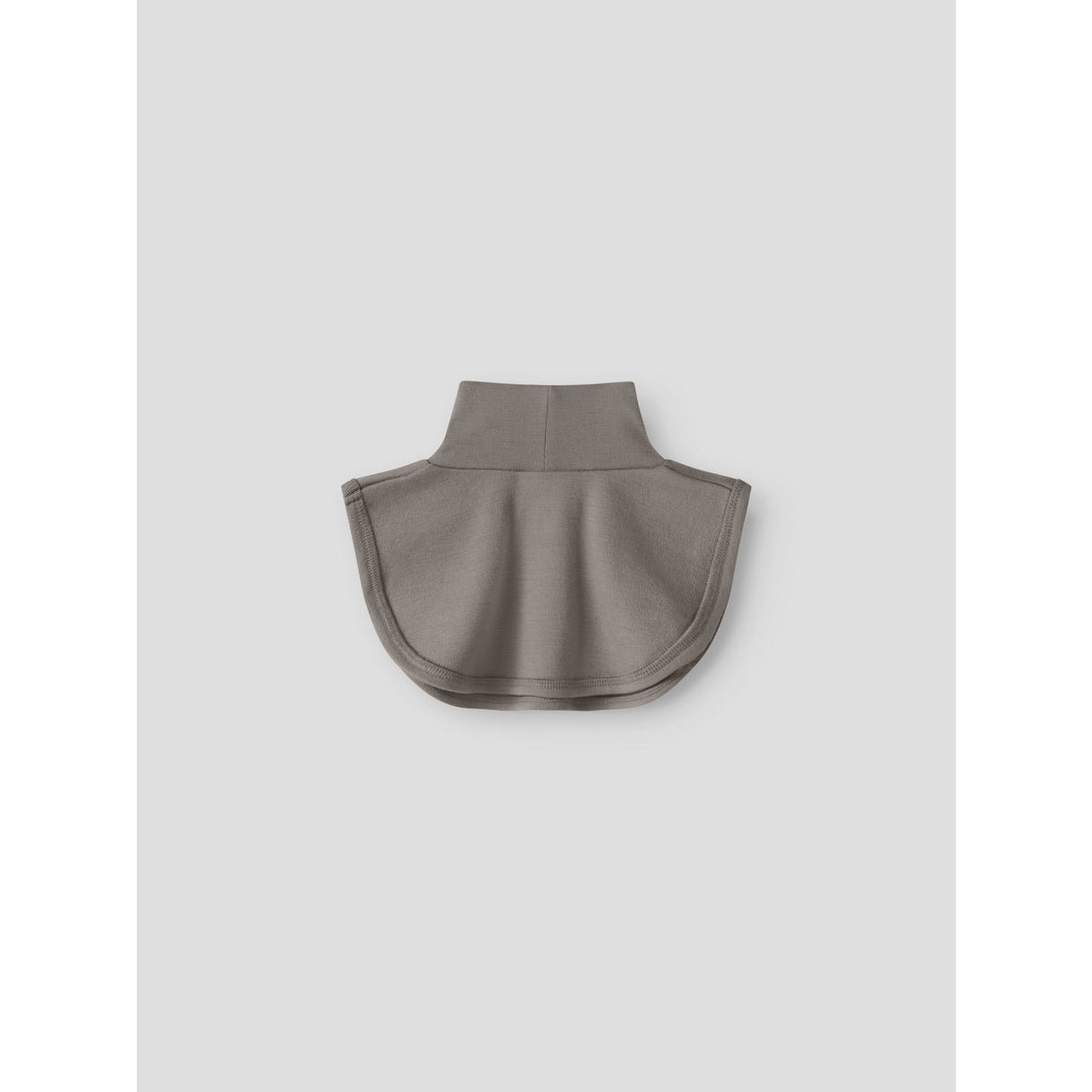 Name It Satellite Nmfwillit Wool Neckwarmer