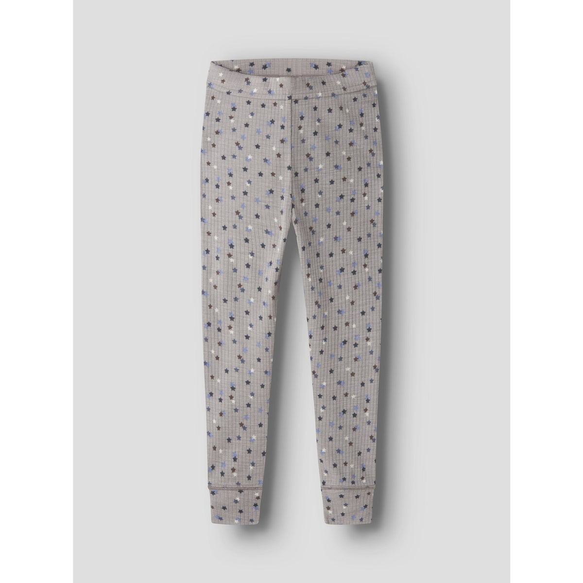 Name It Satellite Stars Nmmwomi Wo/Mo Longjohn