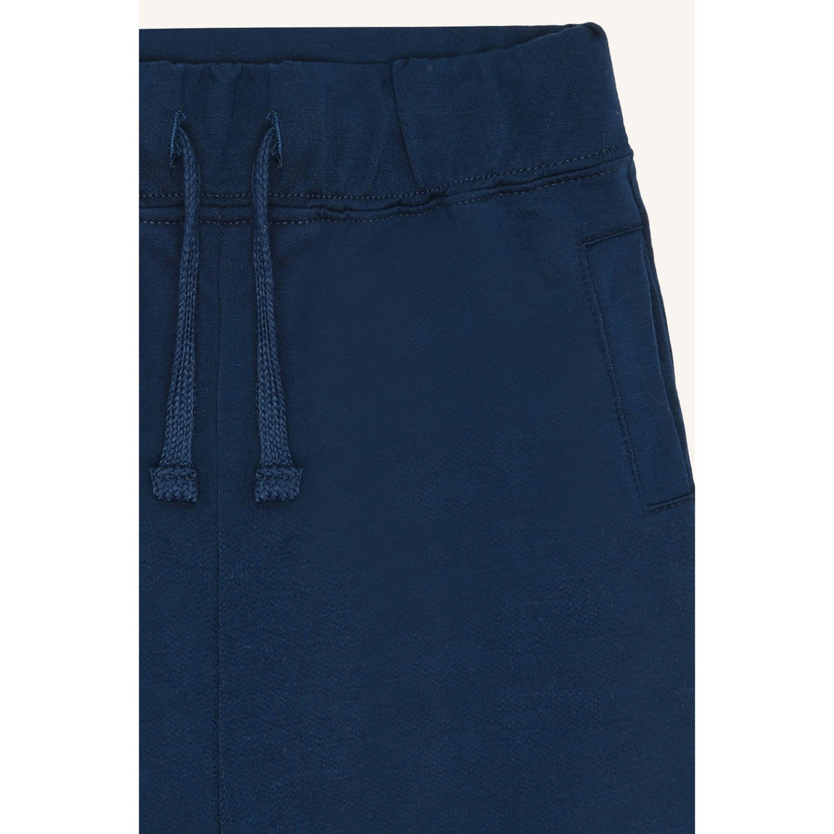 Hust & Claire Blues Huggi Shorts