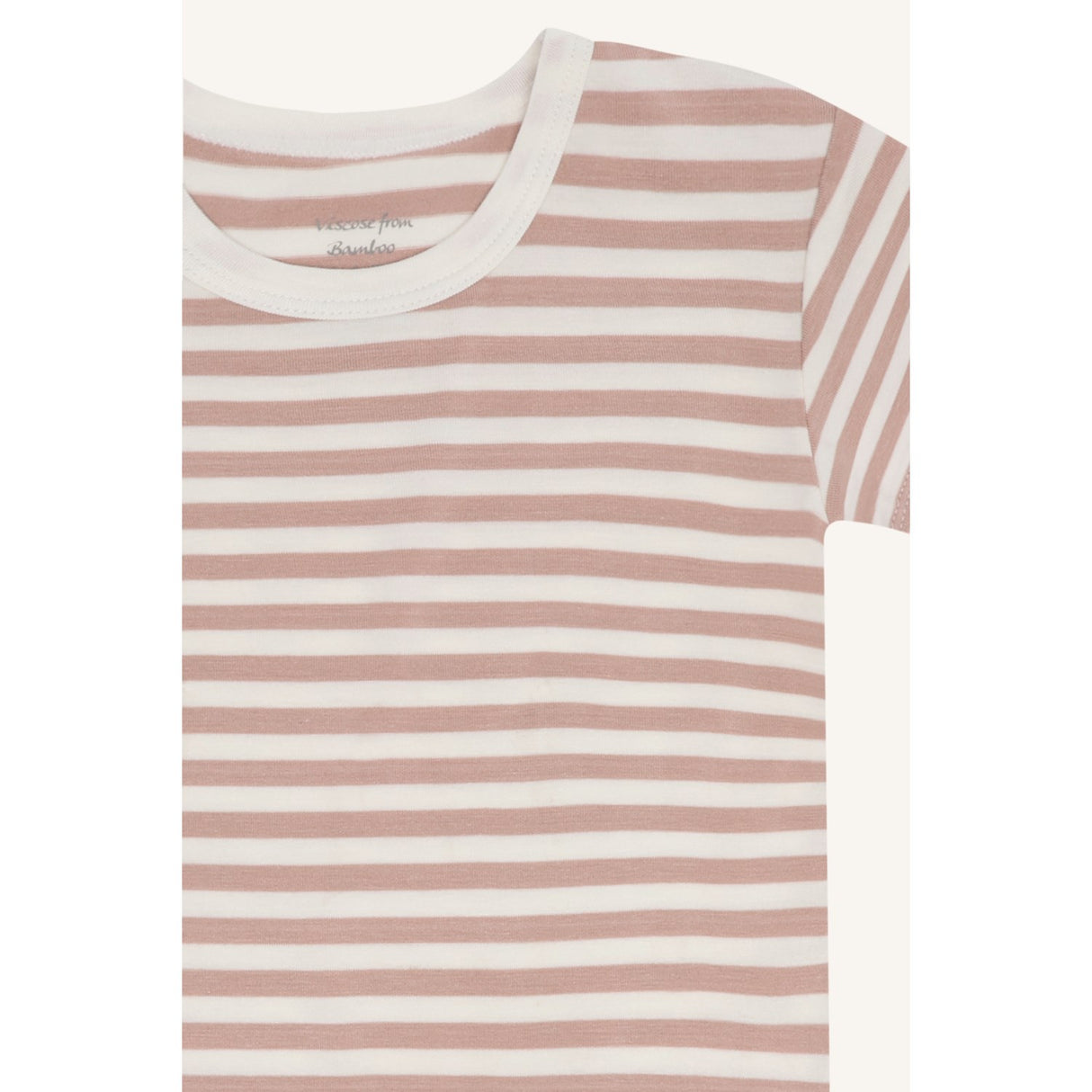 Hust & Claire Dusty Rose Austin Skyway