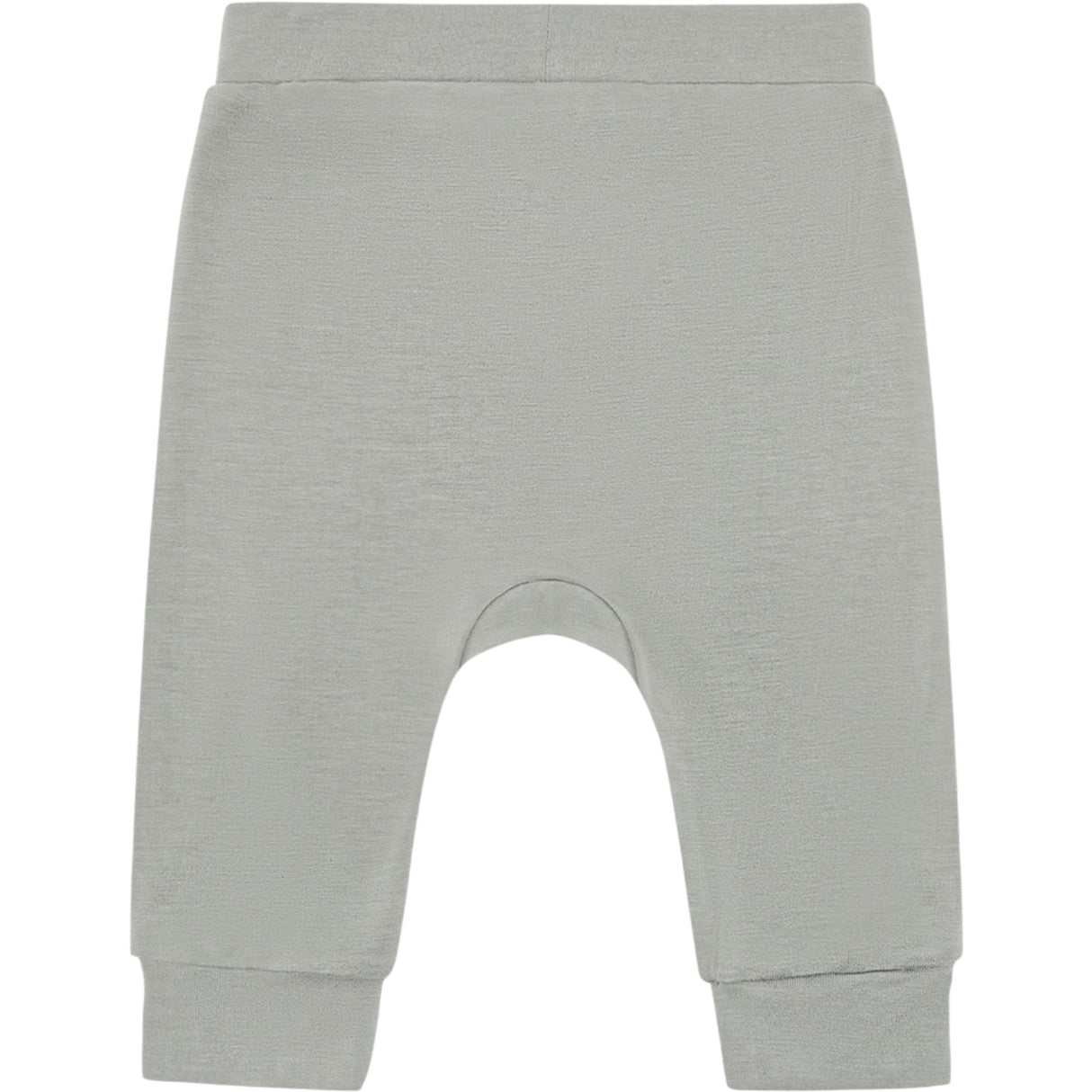 Hust & Claire Forest Fog Gusti Solid