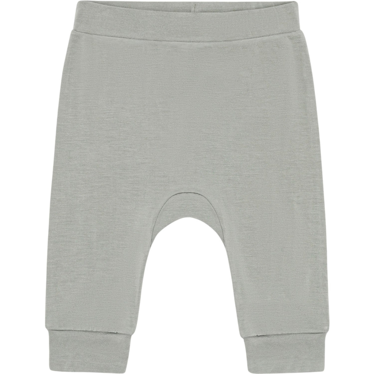 Hust & Claire Forest Fog Gusti Solid