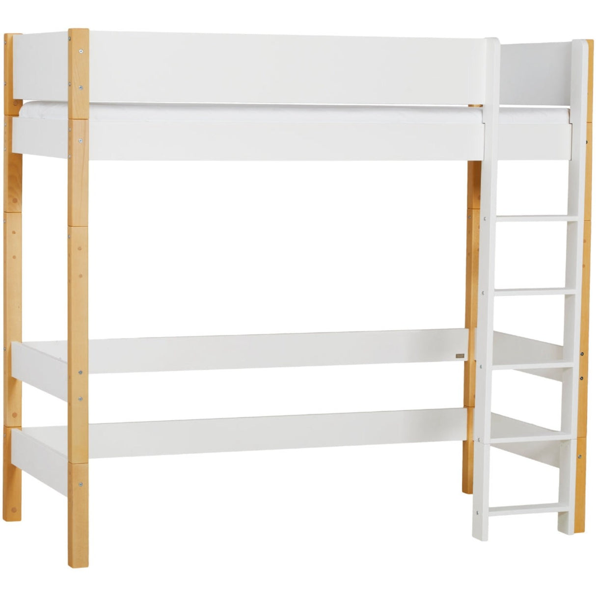 Manis-h Snow White Gefion Højseng