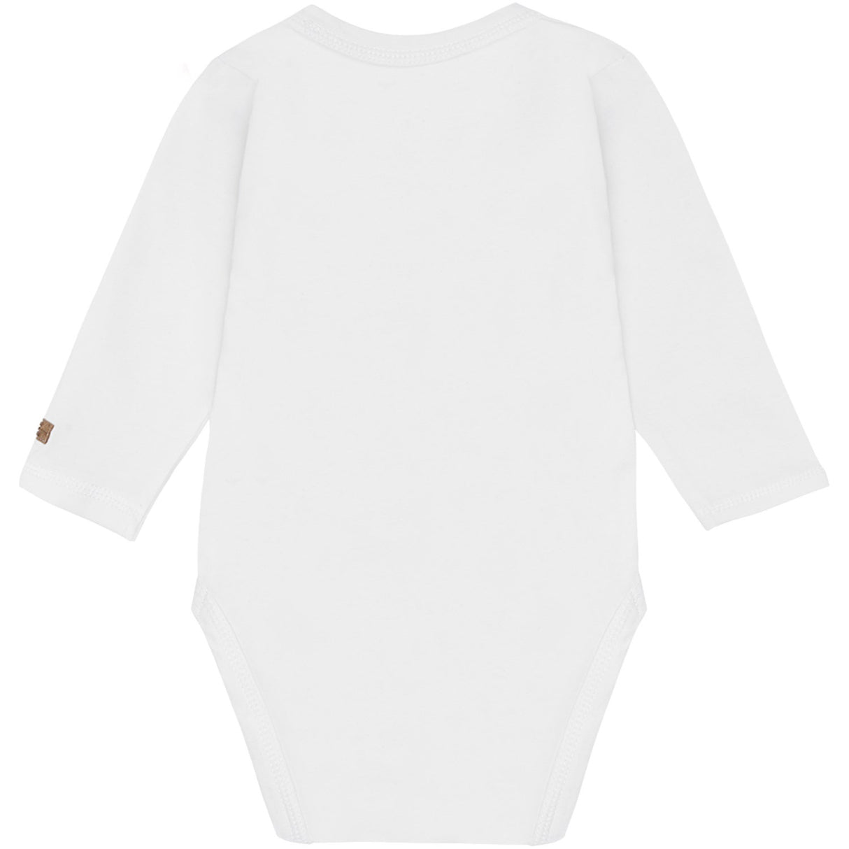 Hust & Claire Ivory Billy Vegie Truck