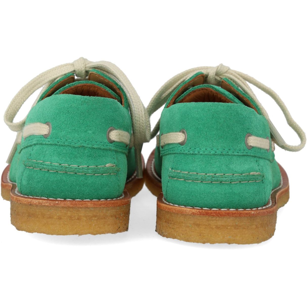 Angulus Klassisk Sejlersko