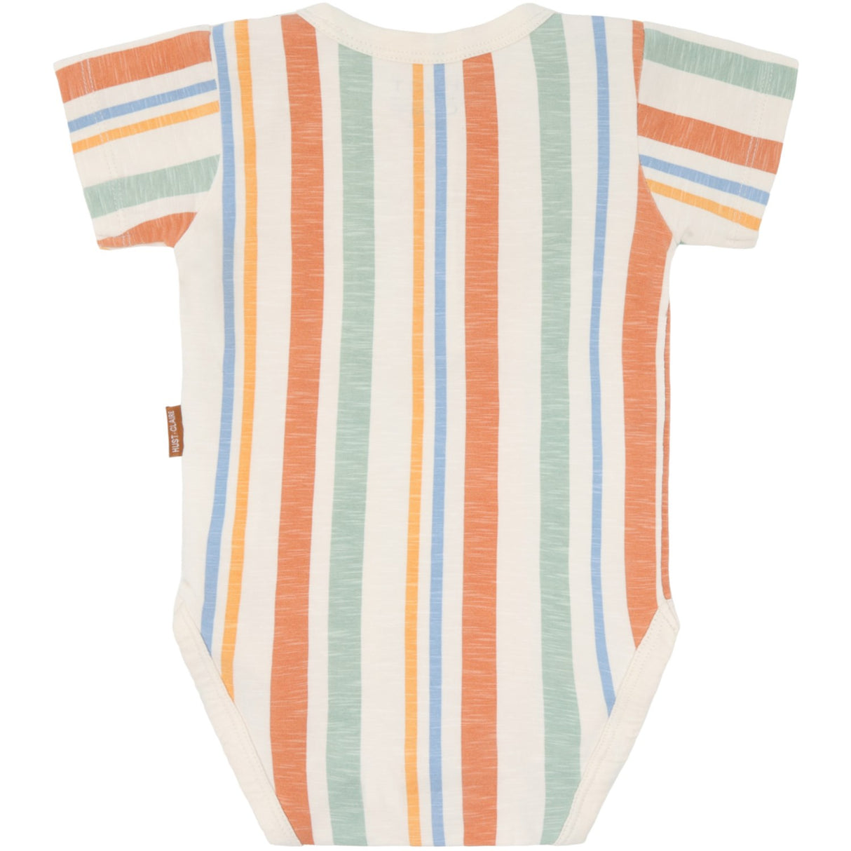 Hust & Claire Autumn Billy Sunny