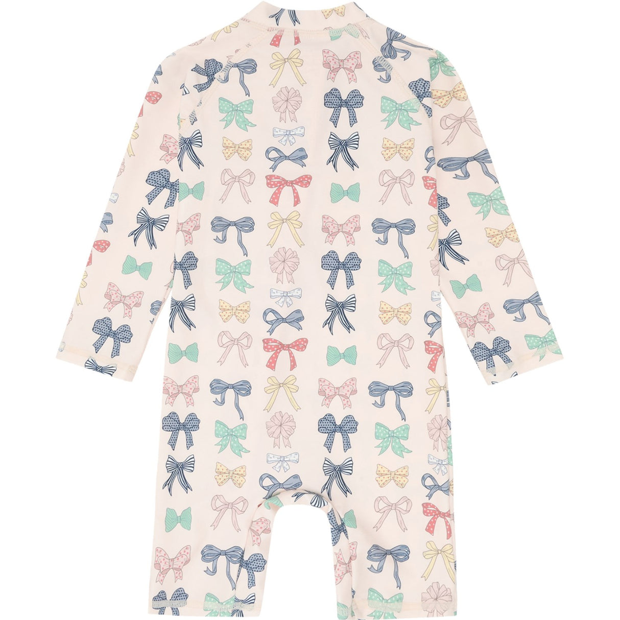 Hust & Claire Rose Morning Malaz Girl