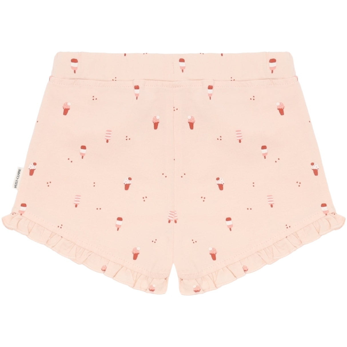 Hust & Claire Quartz Hilma Icecream