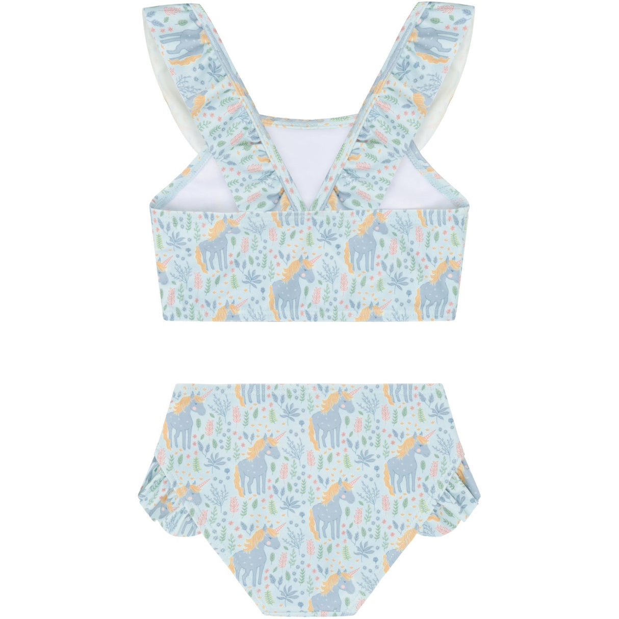 Hust & Claire Water Hala