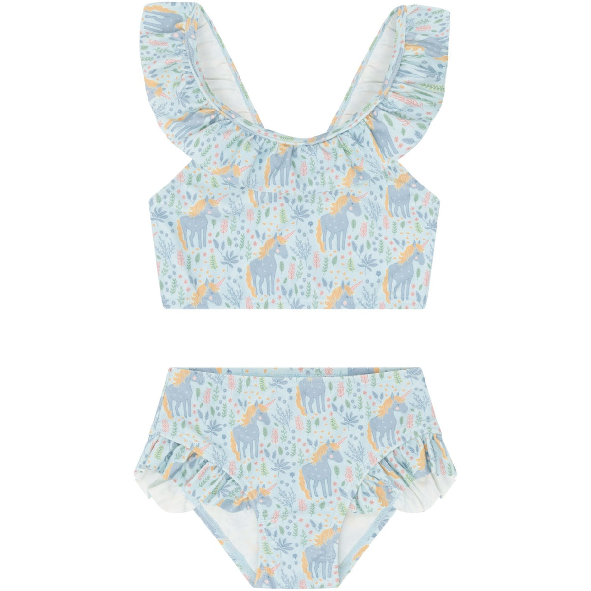 Hust & Claire Water Hala