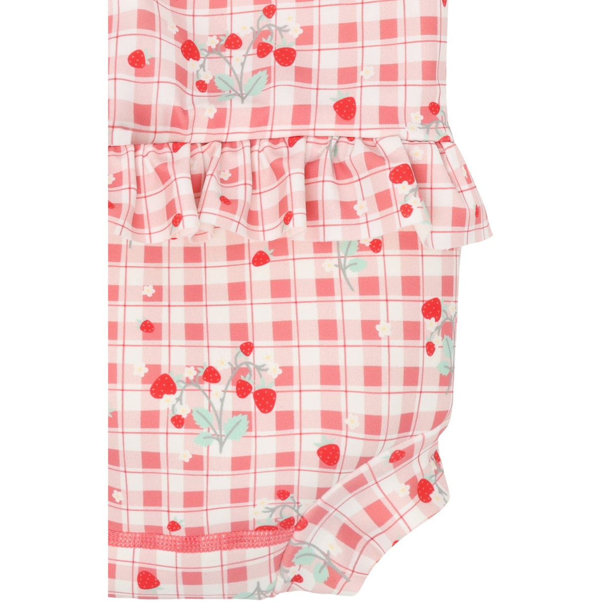 Hust & Claire Ivory Maddie