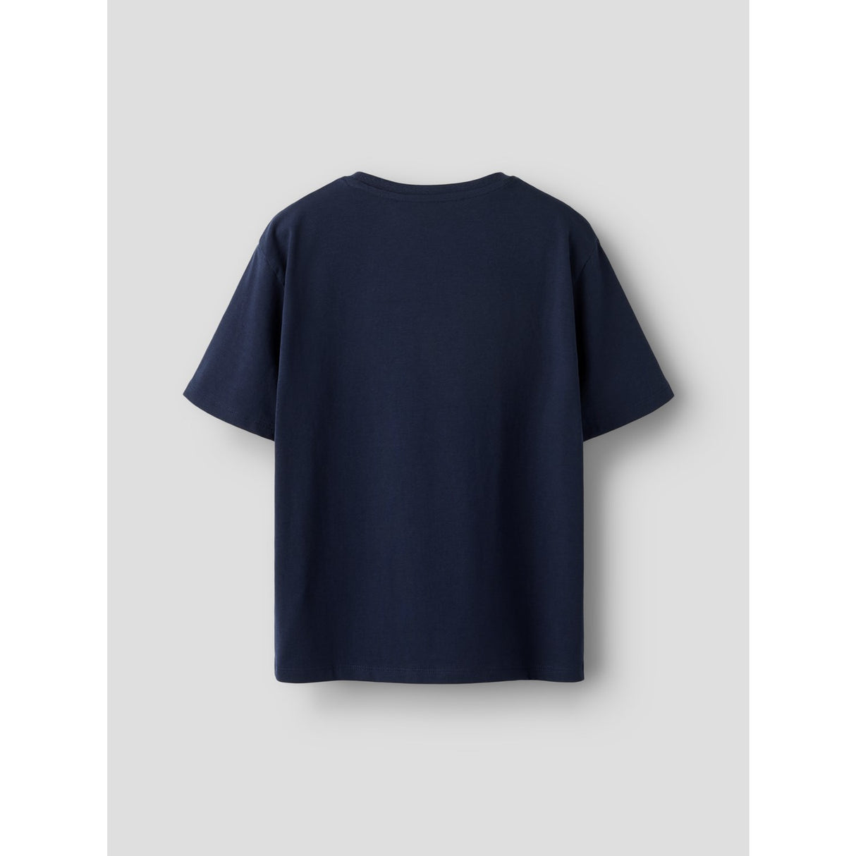 Name It Navy Blazer Nkmnif Minecraft Ss Nreg Top Lnoos Bfu