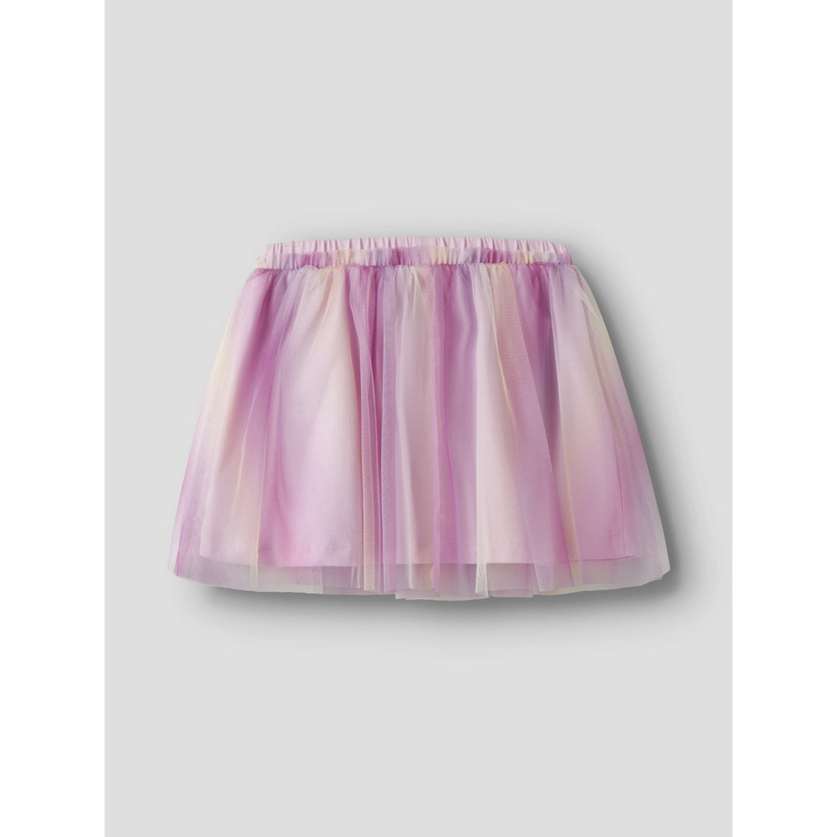 Name It Pirouette Nmfdotiana Skirt