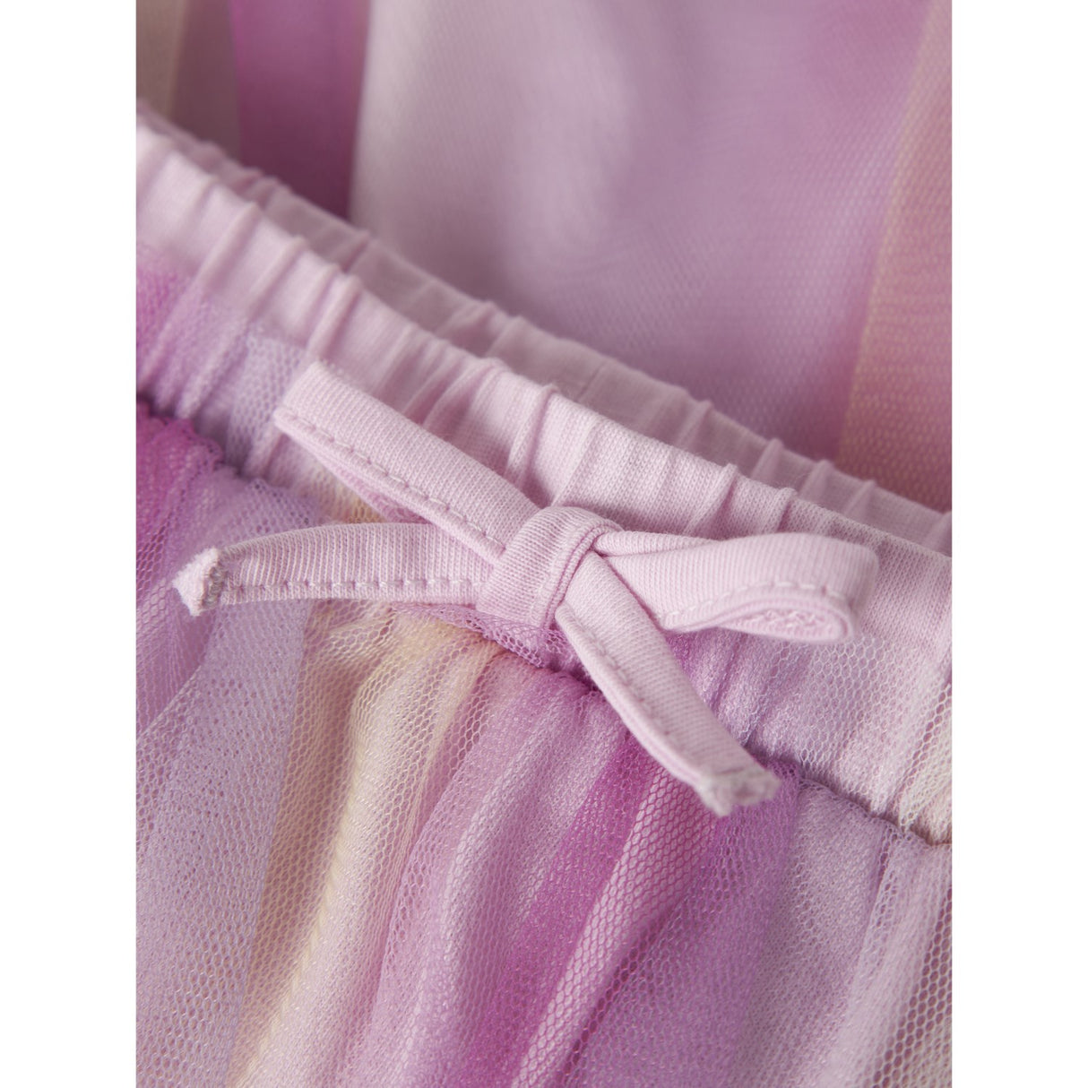 Name It Pirouette Nmfdotiana Skirt