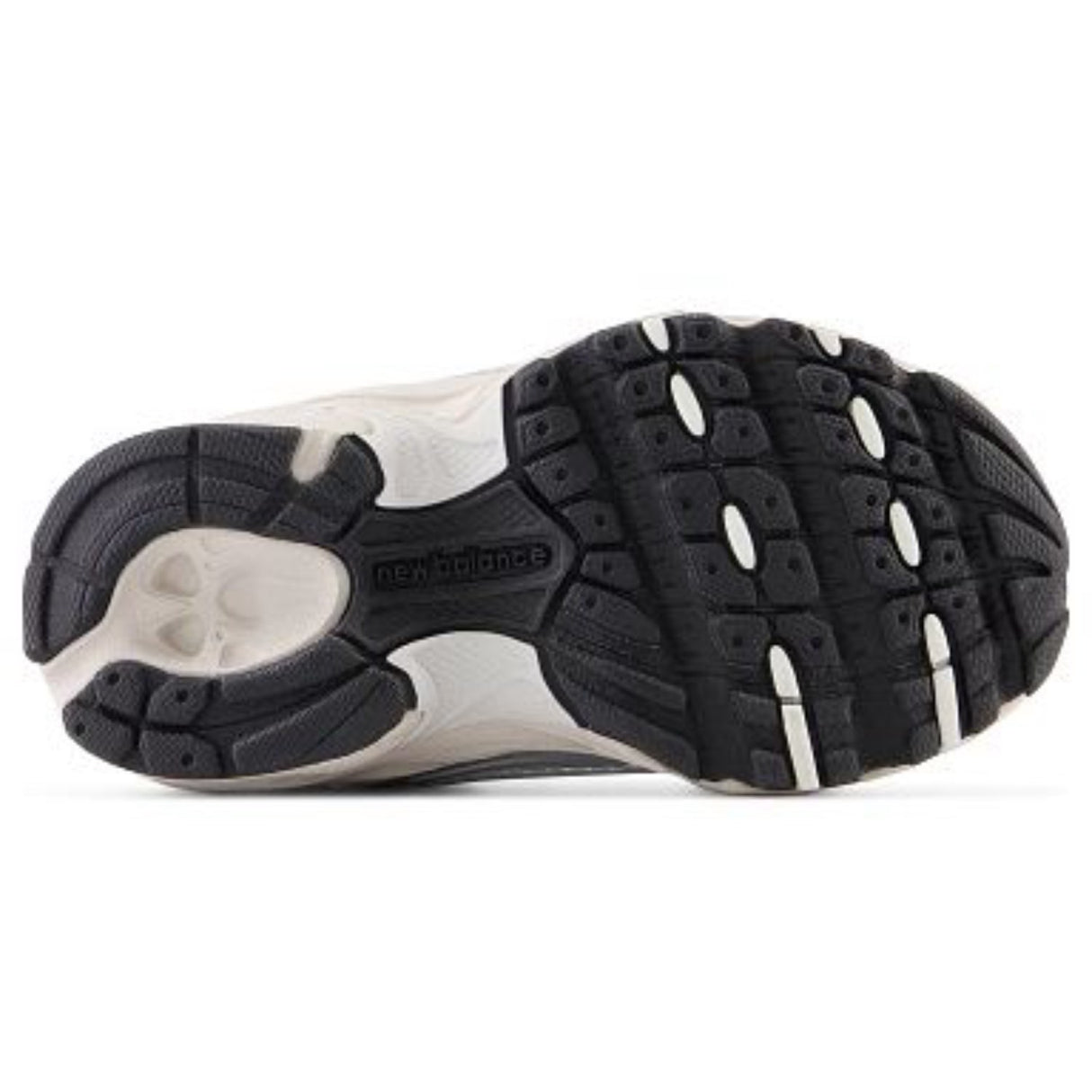 New Balance Nb Navy New Balance 530 Kids Bungee Lace