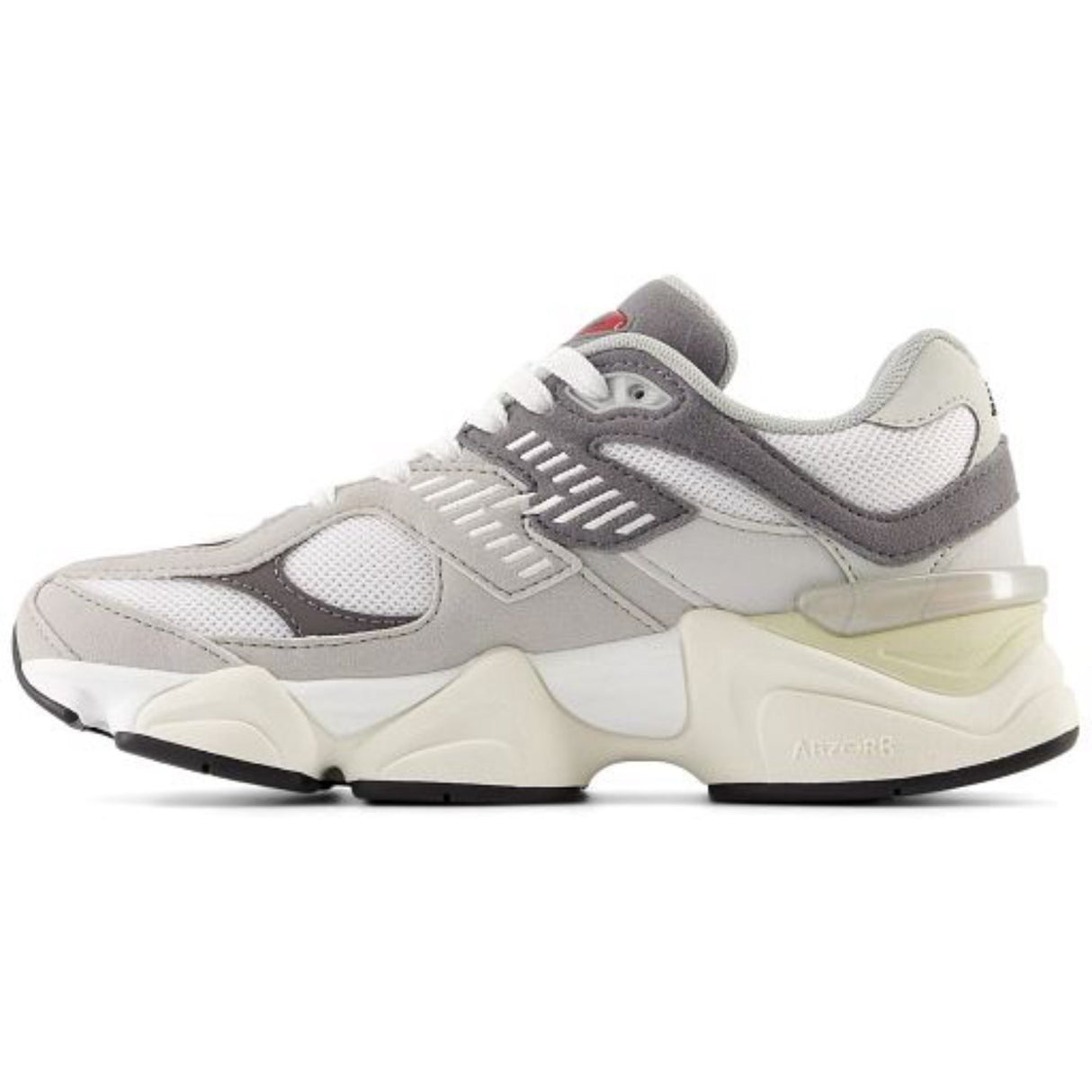 New Balance Raincloud New Balance 9060 Kids Lace