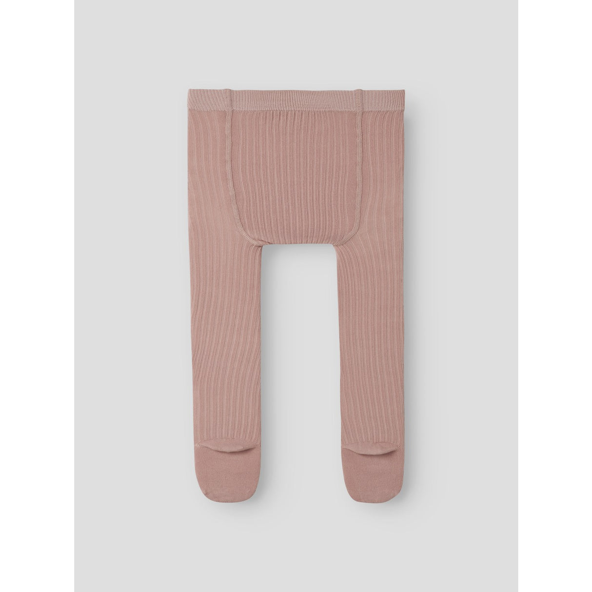 Lil'Atelier Misty Rose Nmnilso Tights Lil Noos