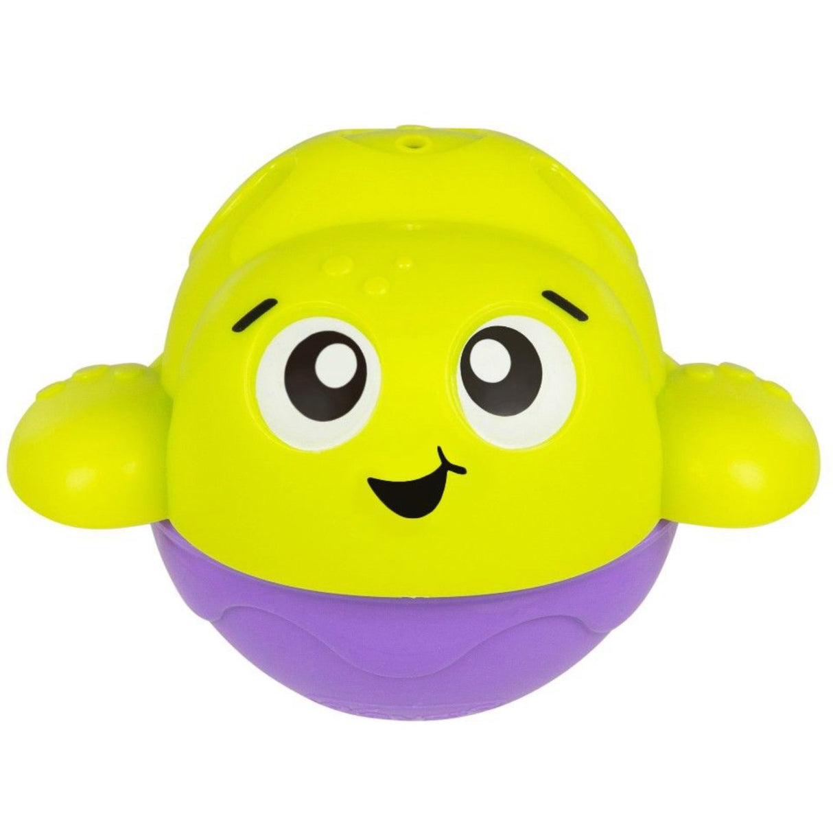 PlayGro 6 Badevenner I Net - Forseglet