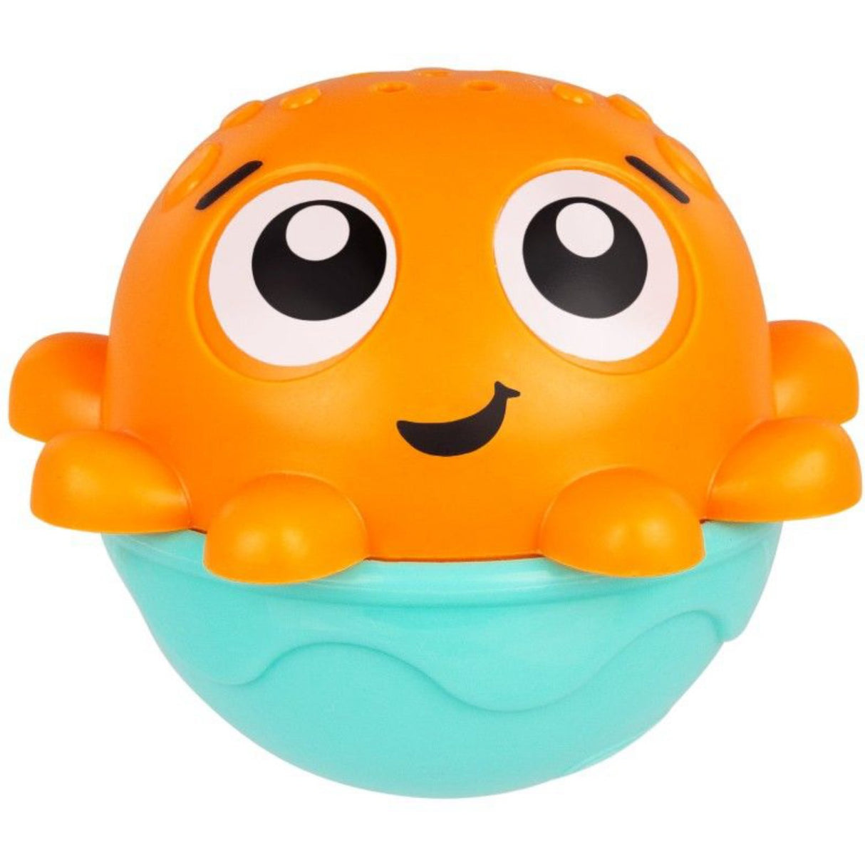 PlayGro 6 Badevenner I Net - Forseglet