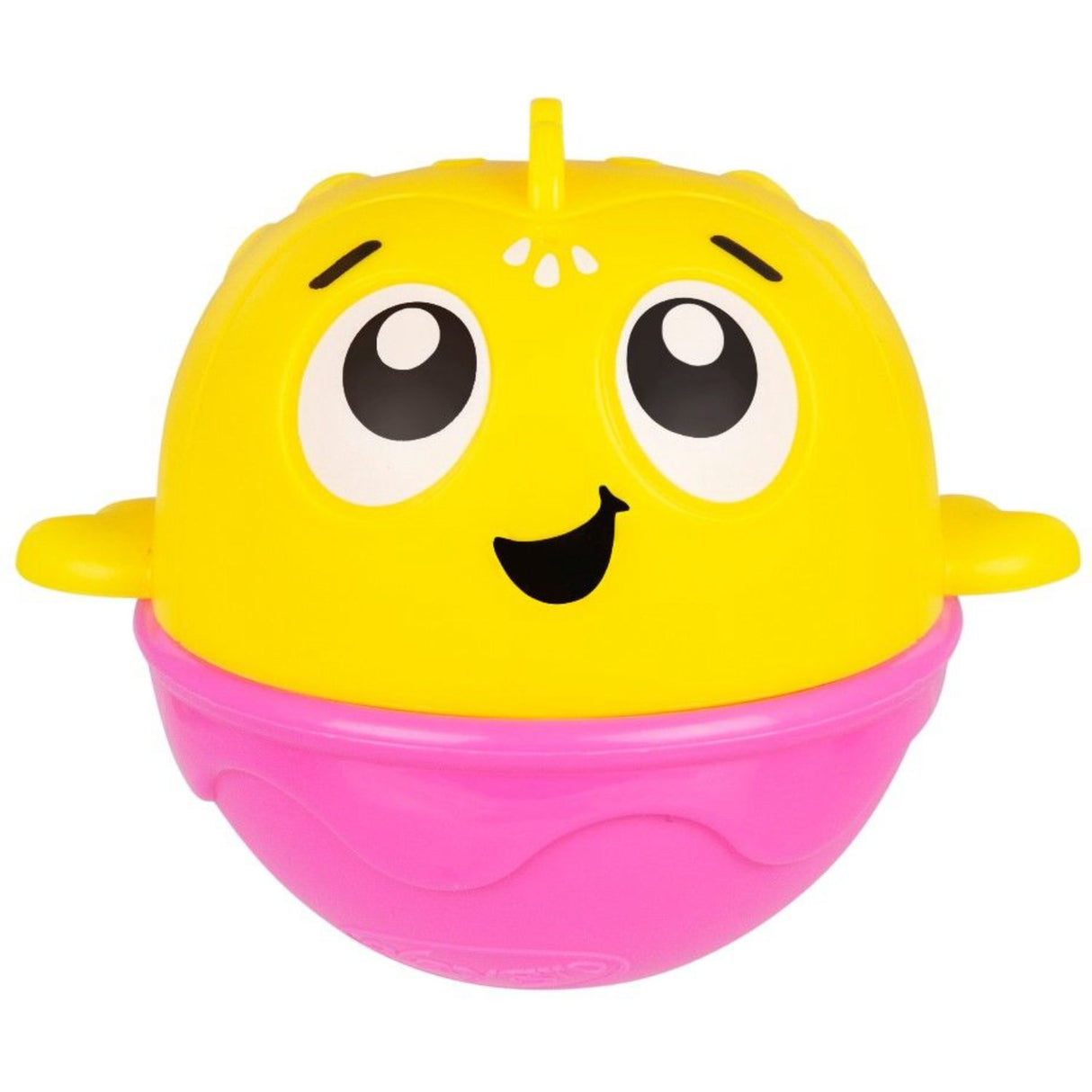 PlayGro Hoop & Scoop Net - Forseglet