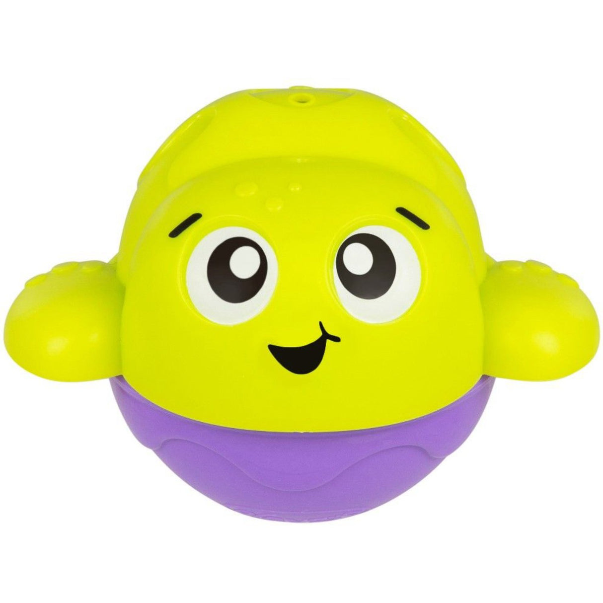 PlayGro Ocean Gift Box - Forseglet