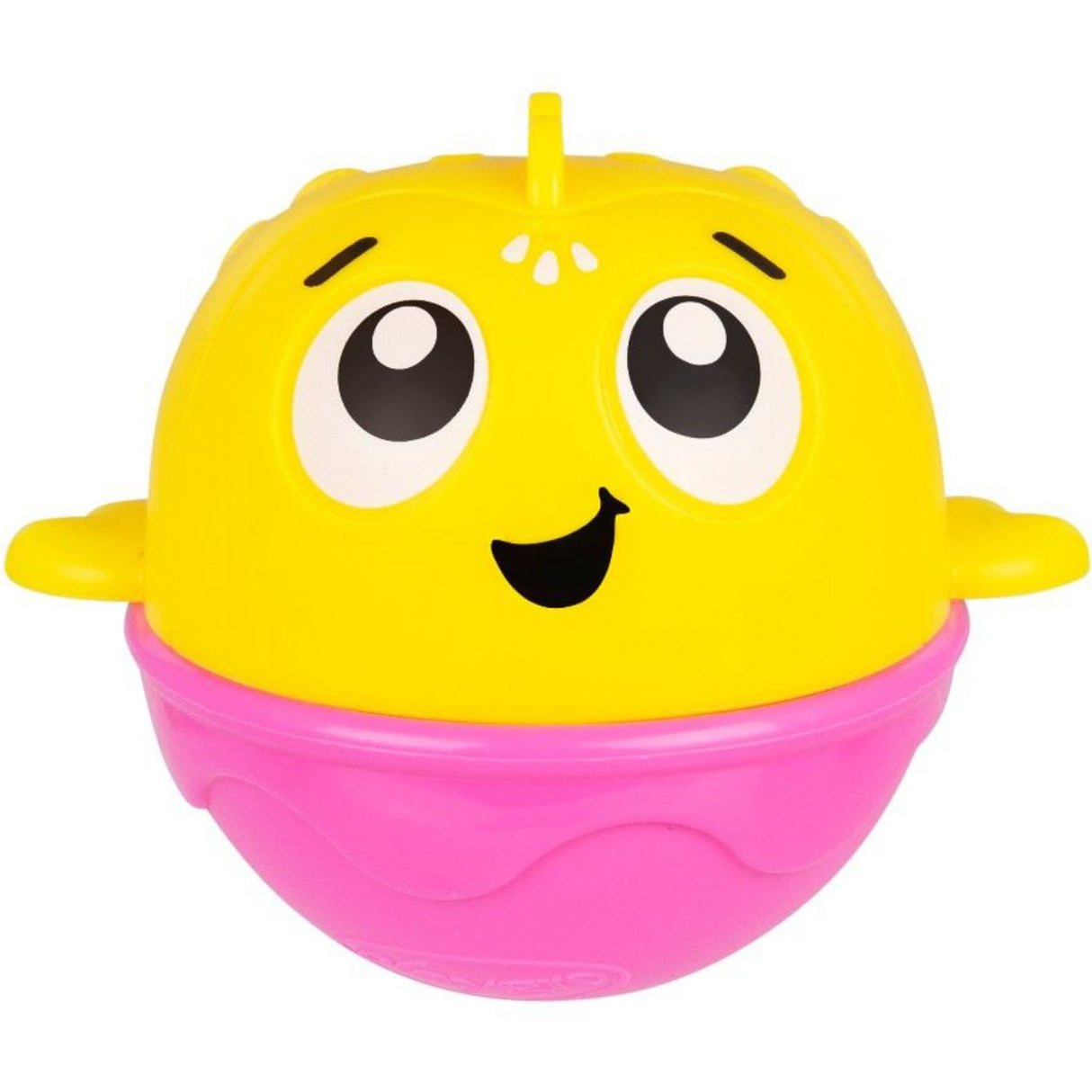 PlayGro Ocean Gift Box - Forseglet