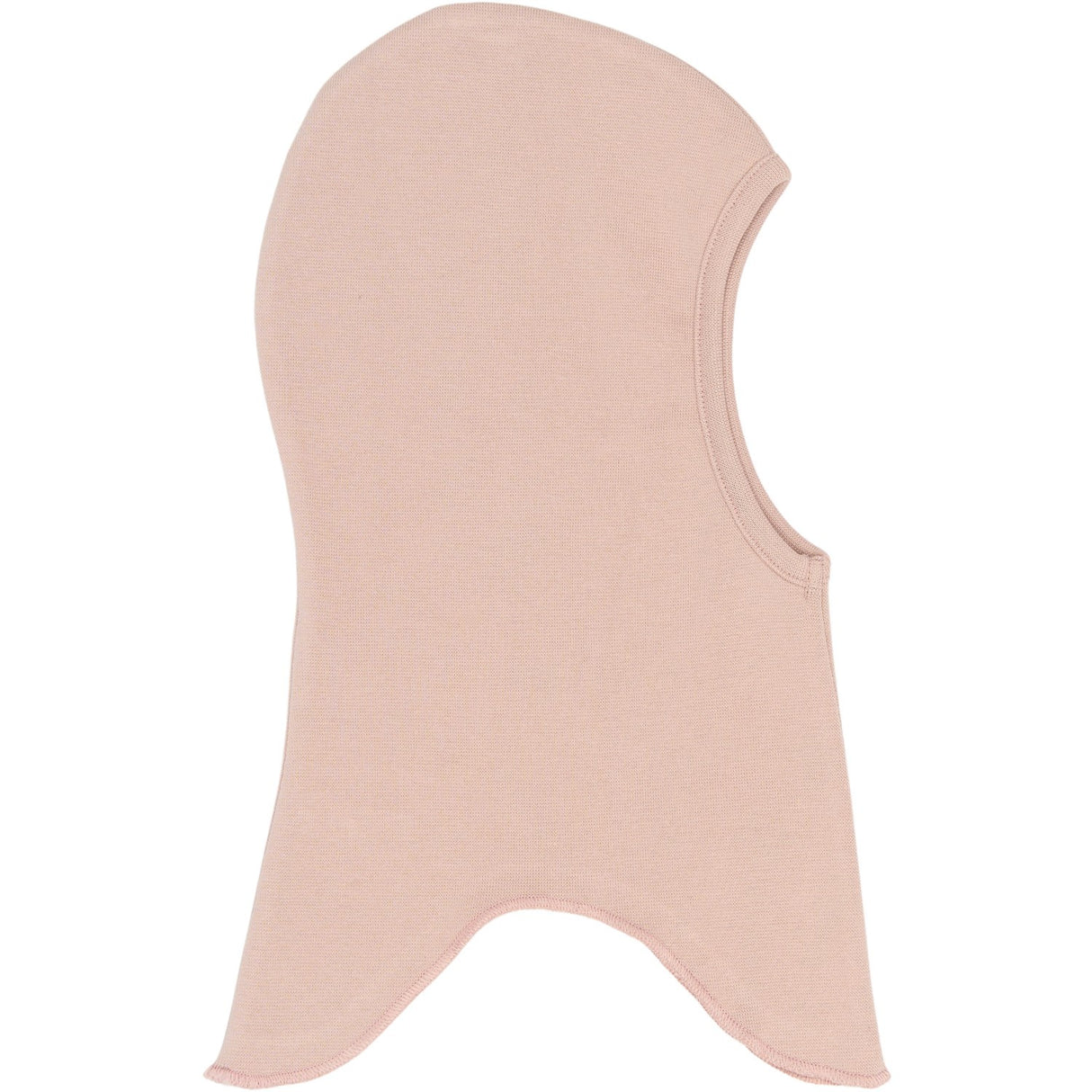 Mikk-Line Adobe Rose Cotton Fullface