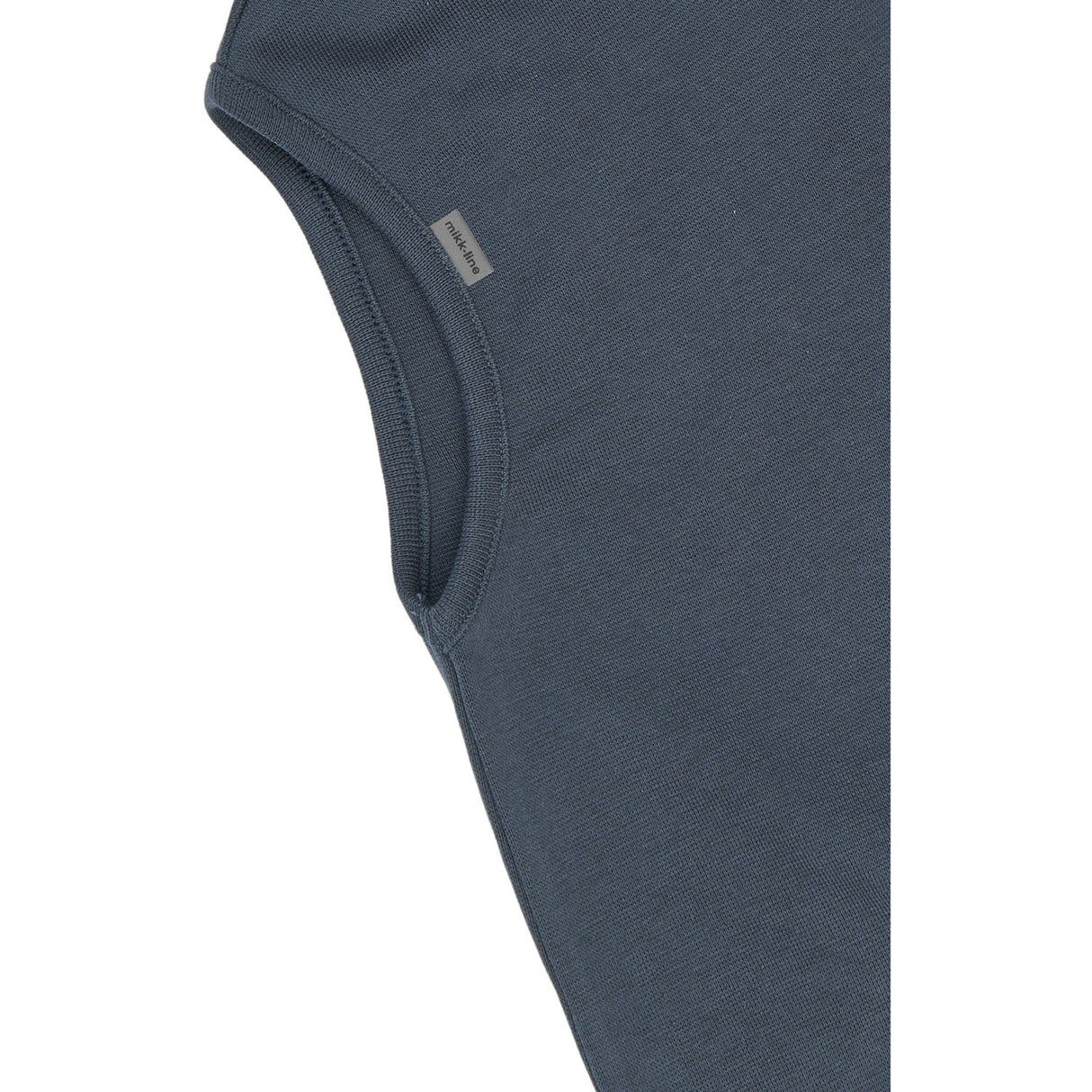 Mikk-Line Blue Nights Cotton Fullface