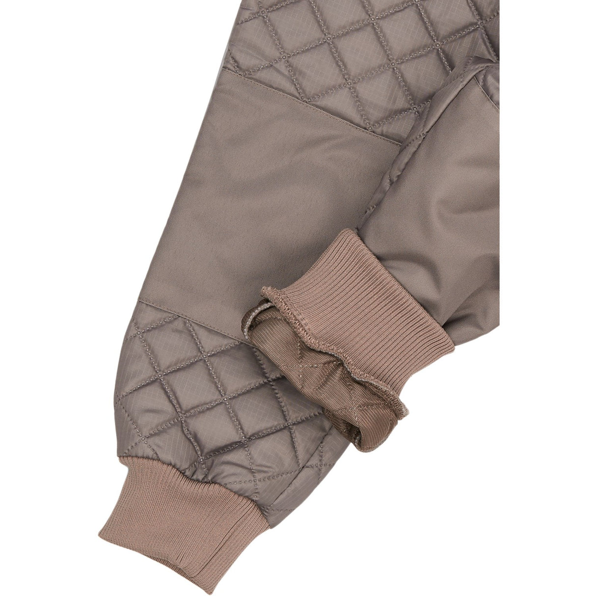 Mikk-Line Cinder Thermo Set