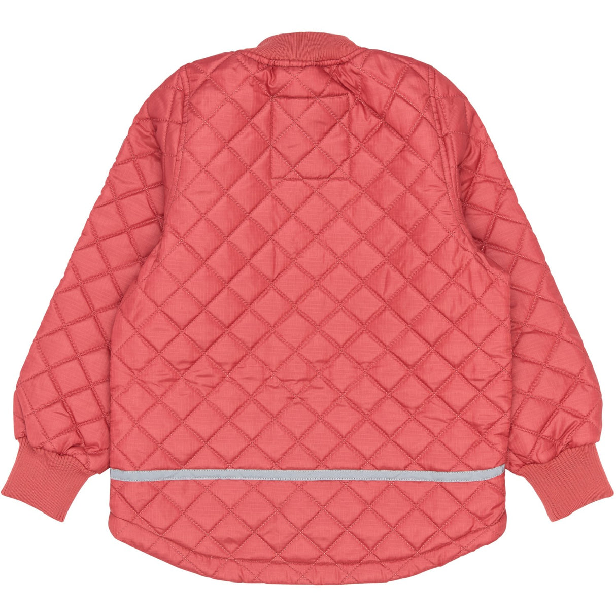 Mikk-Line Cranberry Thermo Set