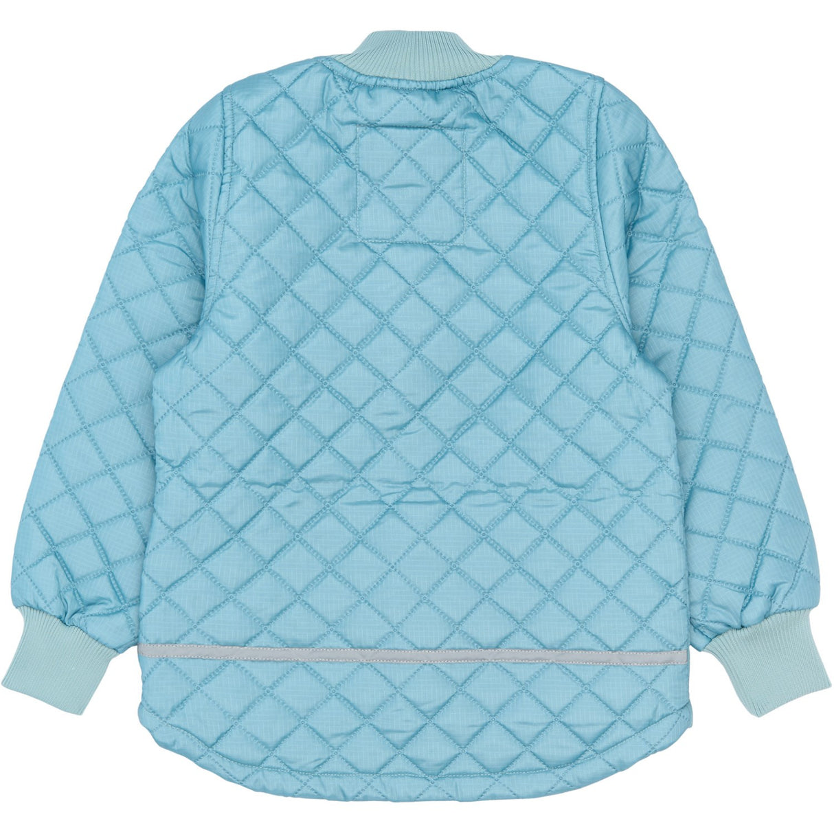 Mikk-Line Stone Blue Thermo Set