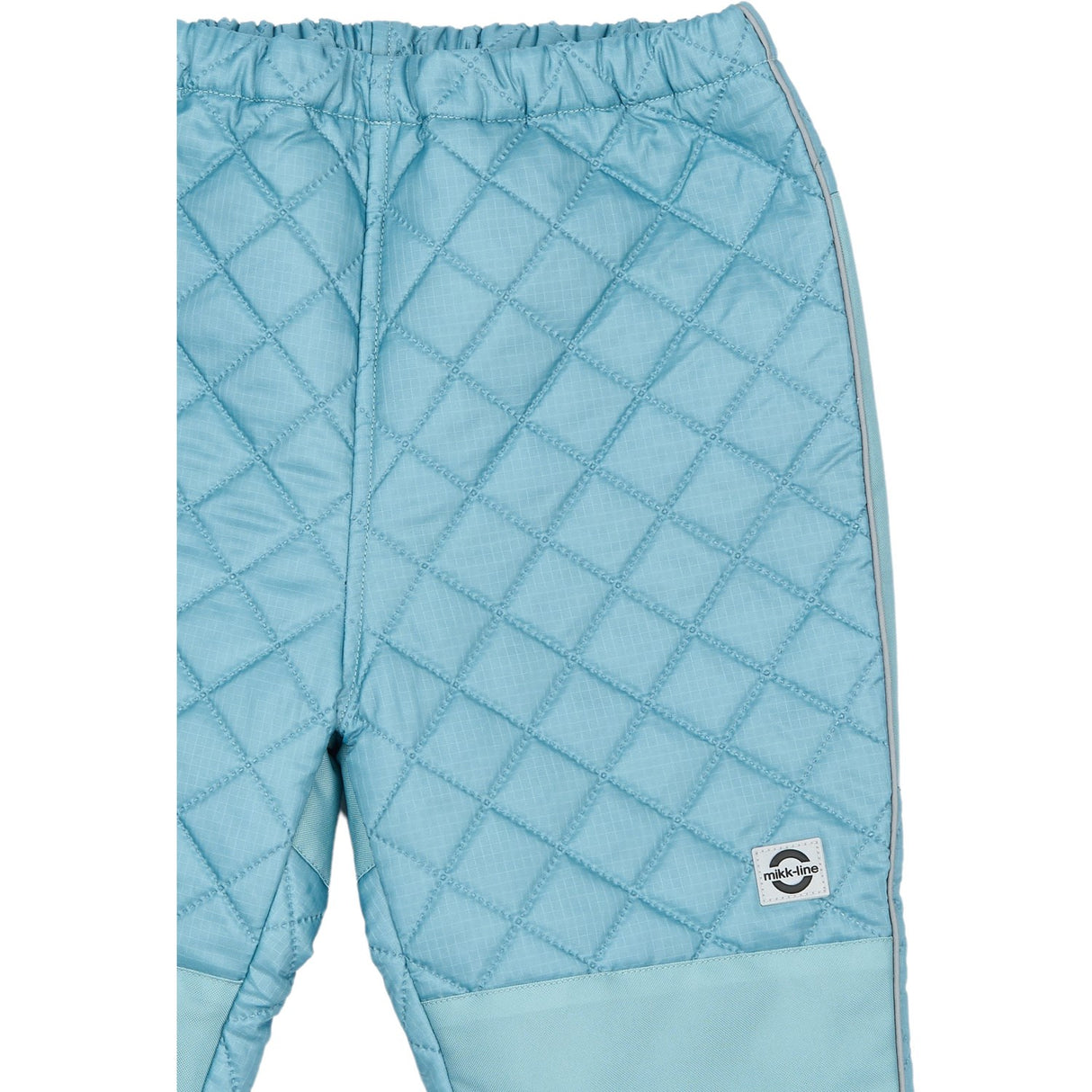 Mikk-Line Stone Blue Thermo Set