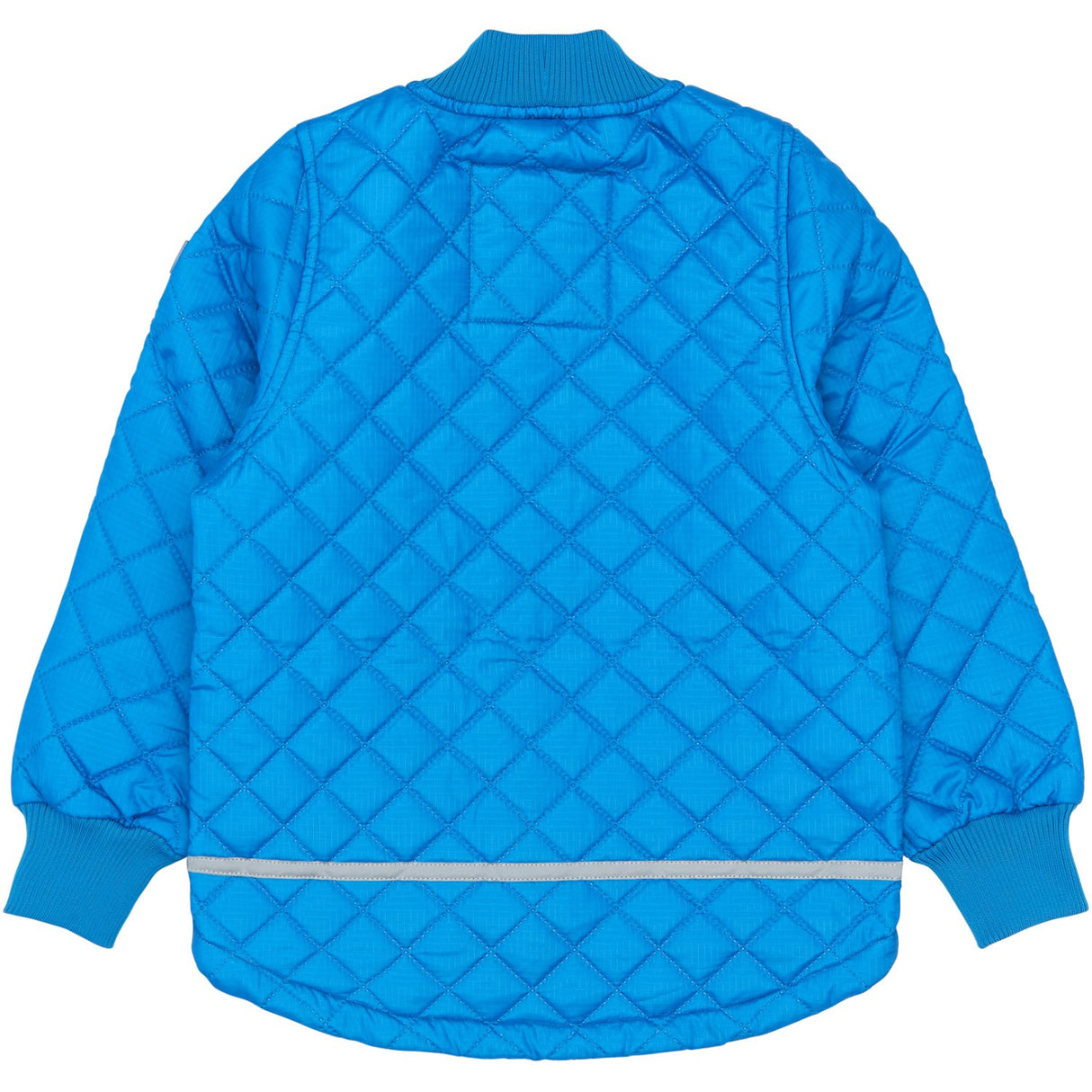 Mikk-Line Strong Blue Thermo Set