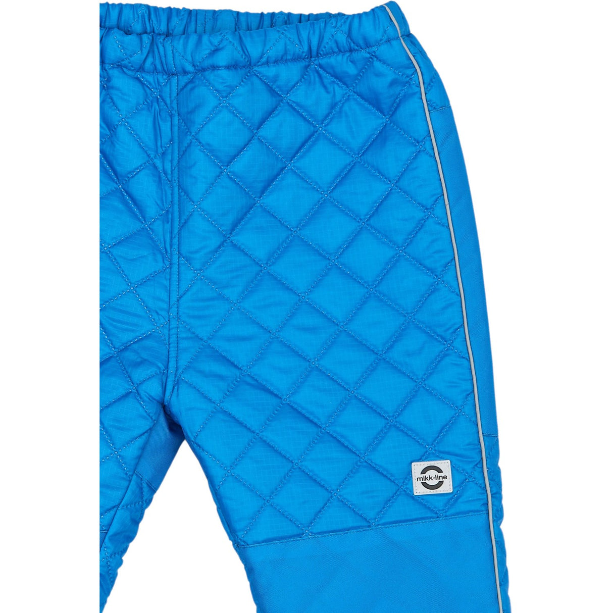 Mikk-Line Strong Blue Thermo Set