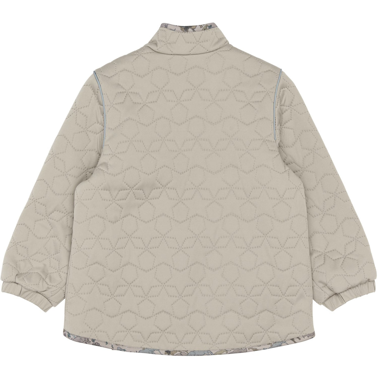 Mikk-Line Zoo AOP Soft Thermal Set