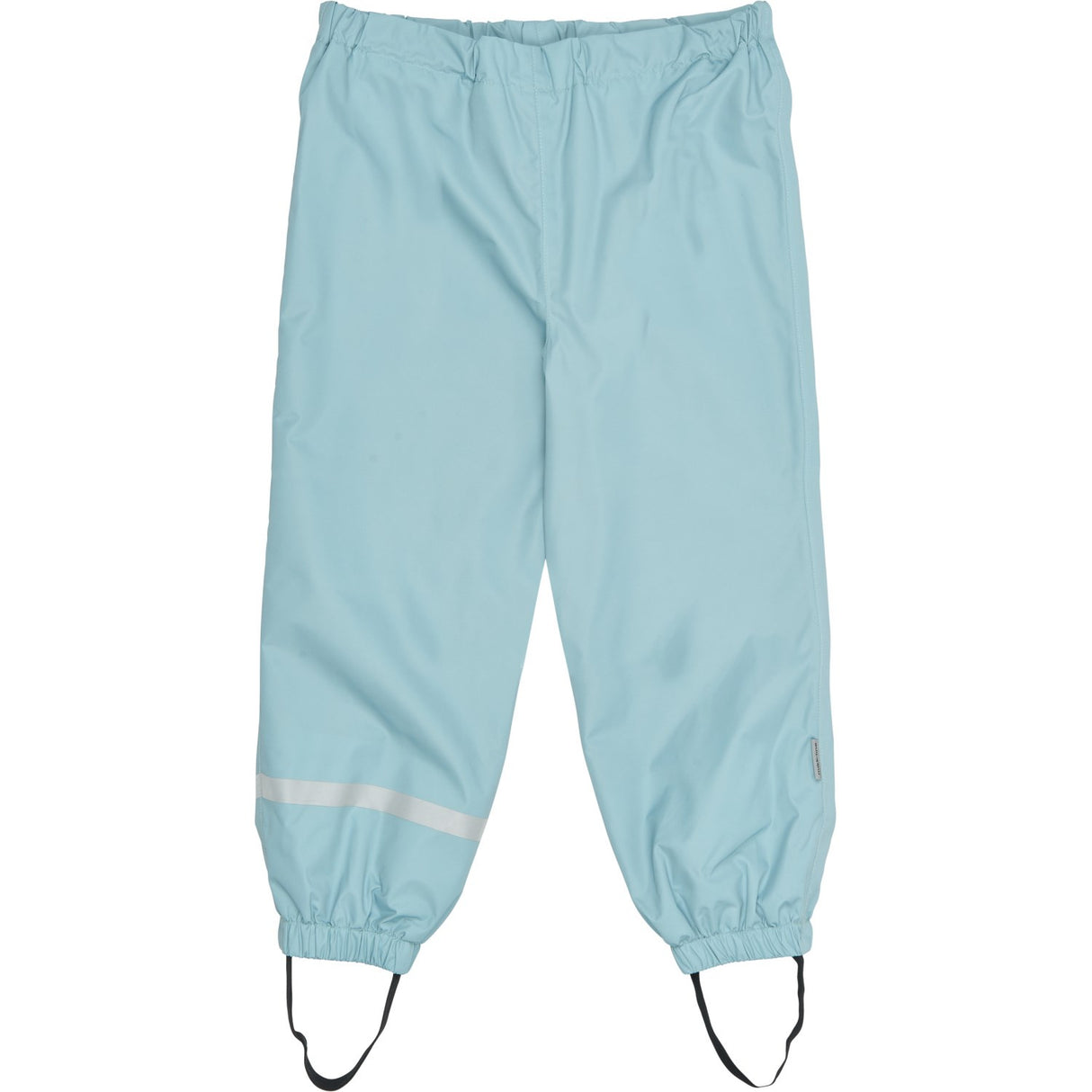 Mikk-Line Stone Blue Shell Set