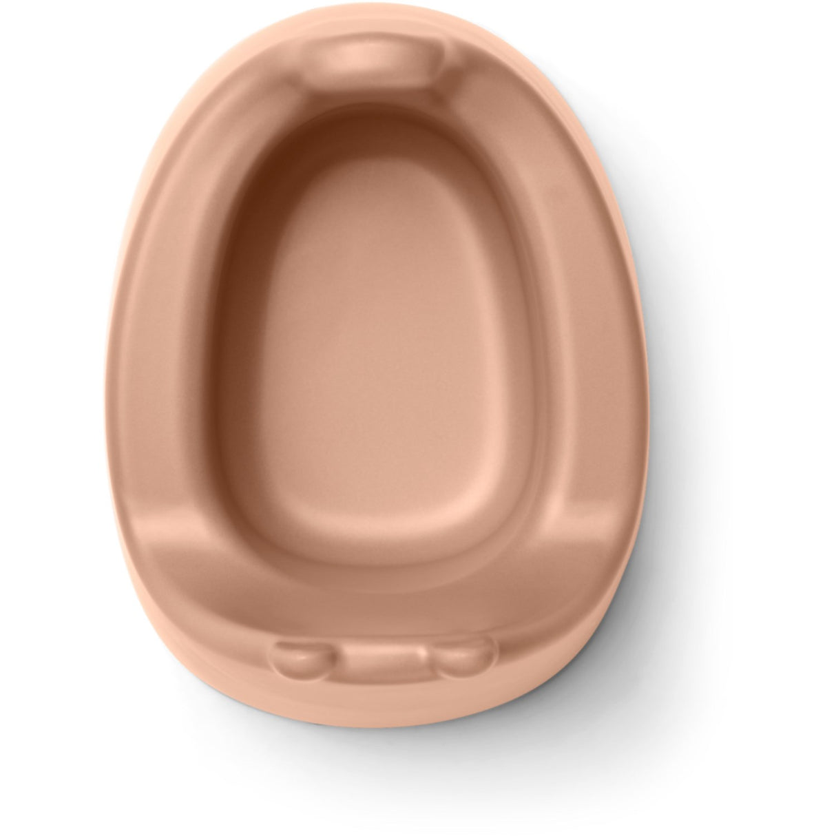 LIEWOOD Pale Tuscany Jonatan Potty