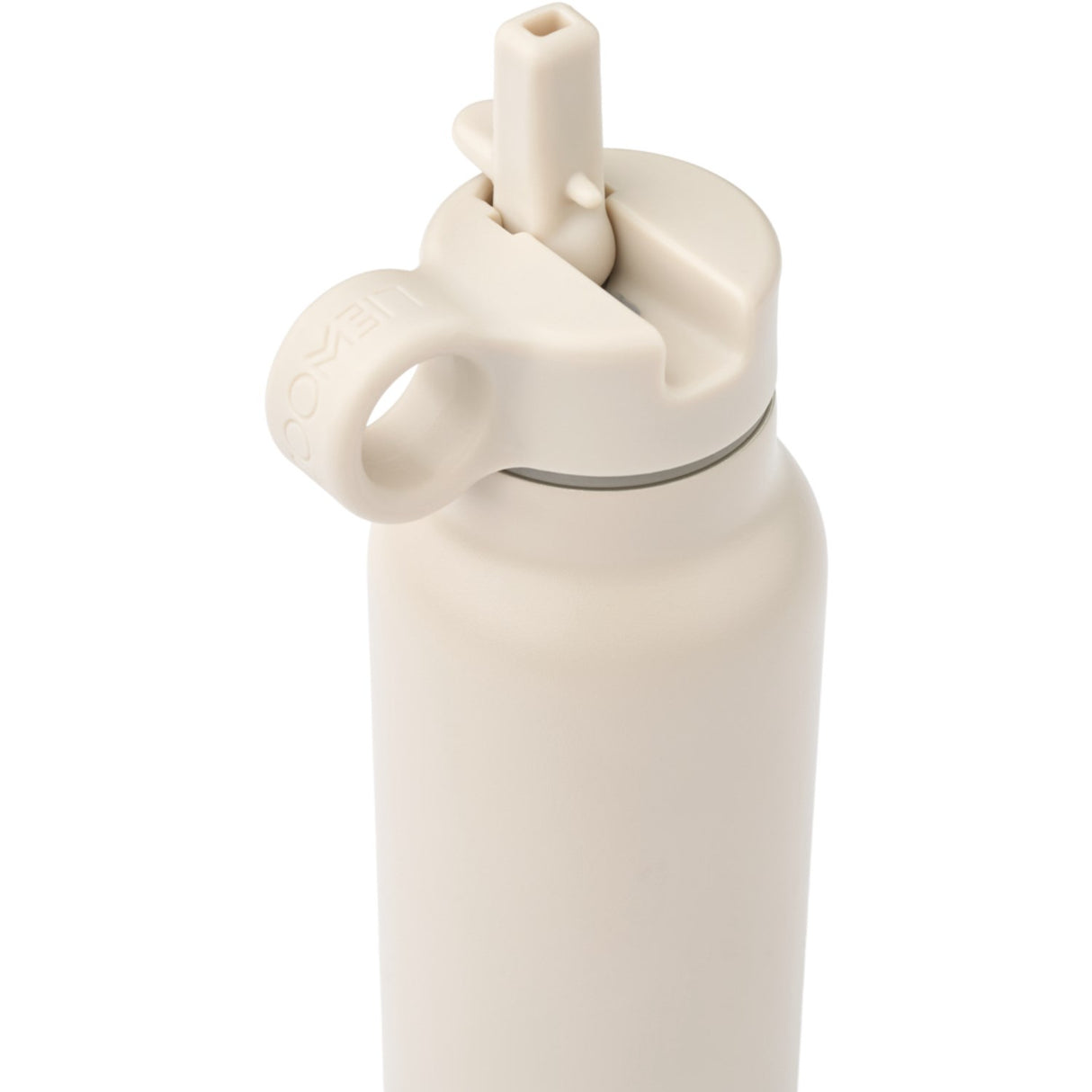 LIEWOOD Panda / Sandy Falk Water Bottle 350 Ml