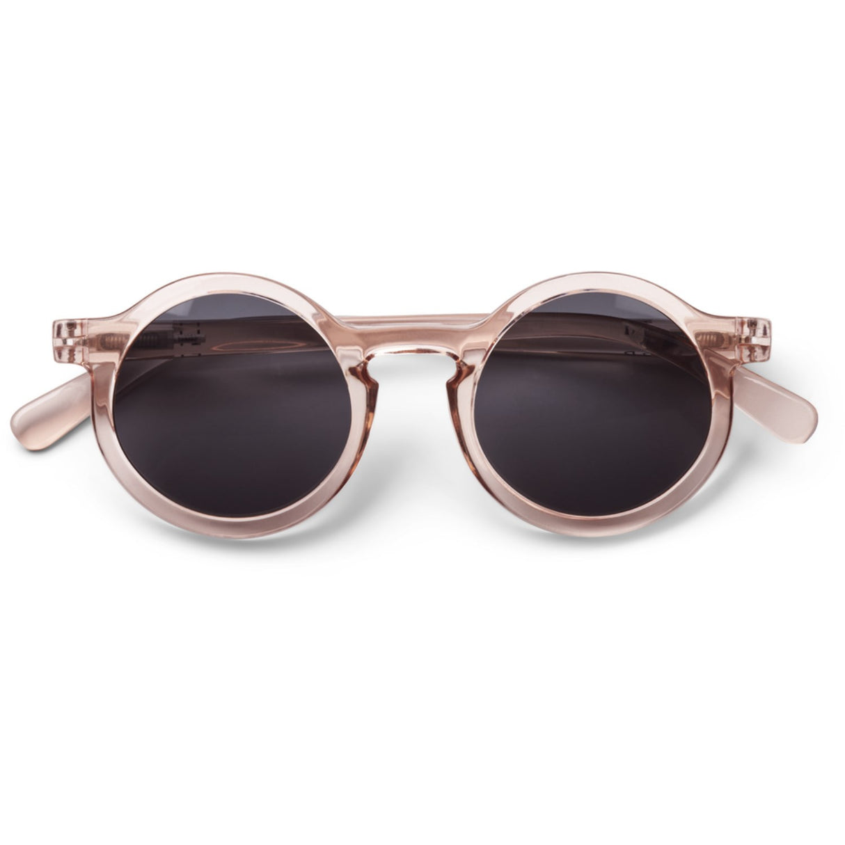 LIEWOOD Rose Transparent Darla Sunglasses 4-10 Y